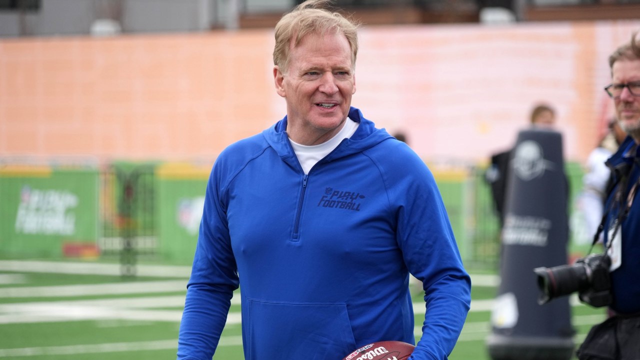 NFL Clashes with Prediction Markets Over Sports Betting