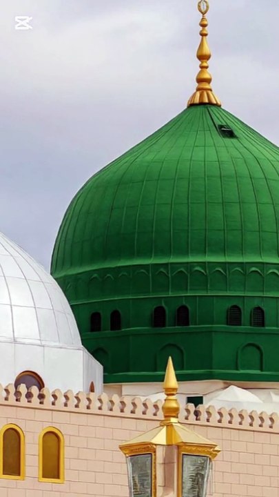 "درود شریف کیوں ضروری ہے؟ 🤲 | Darood Sharif Kyun Zaroori Hai