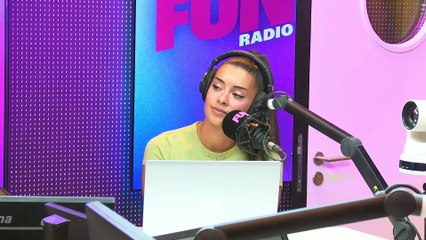 Scott se retrouve dans une camionnette de choux de Bruxelles : est-ce qu’il nous ment ?