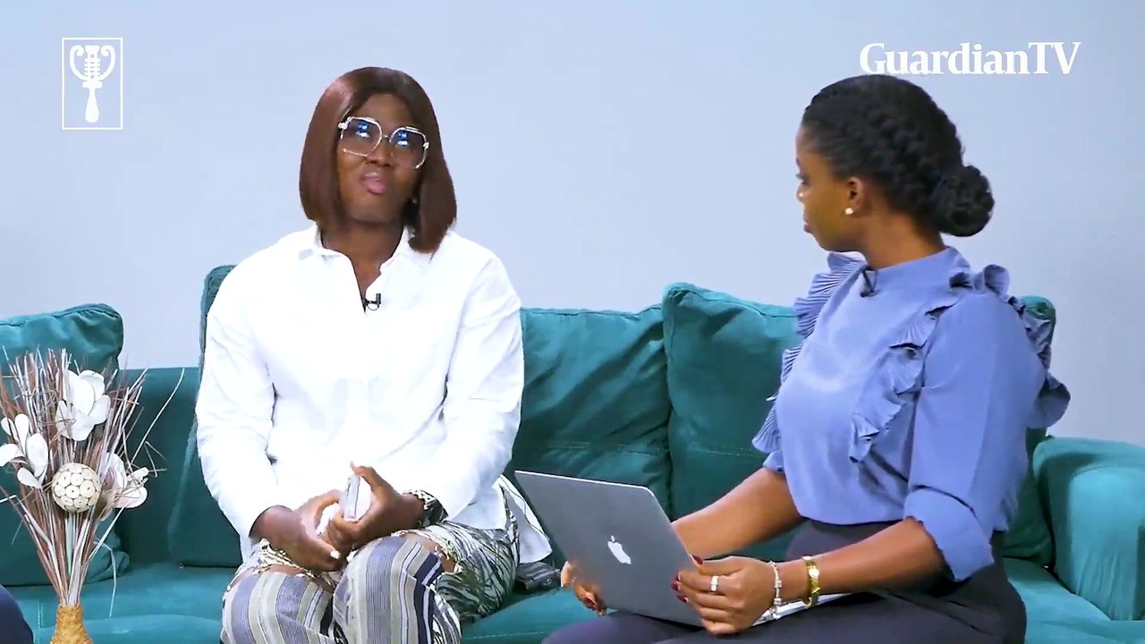 Women's Equality Day 2025: Breaking barriers in Nigeria's workforce