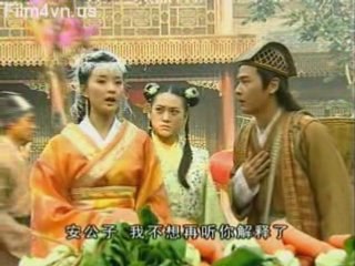 Film4vn.us-TinhHoaCoTu-03.02