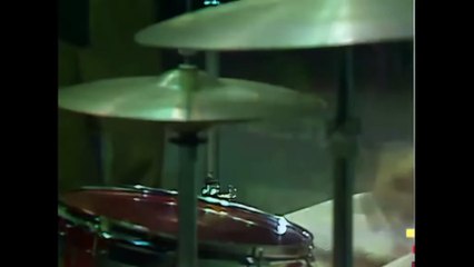 Pop Dell'Arte - Mai '86 (1987)