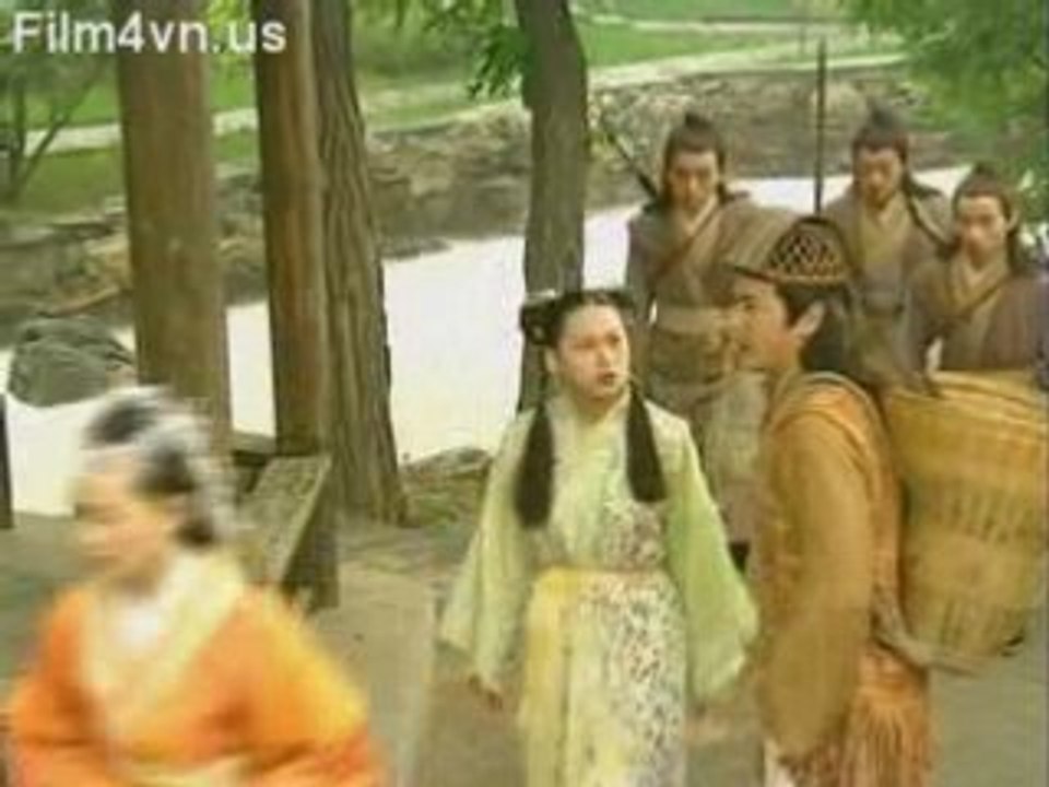 Film4vn.us-TinhHoaCoTu-03.01