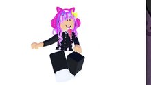 DO THAT THANGGG!!!!! #SHORTS #FUNNY#ROBLOX