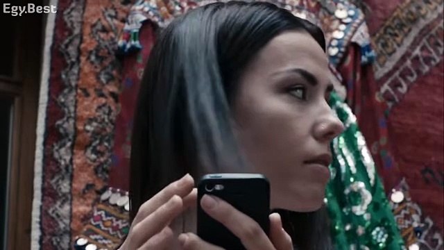 مشاهدة فيلم Siccin 5 2018 مترجم للكبار فقط