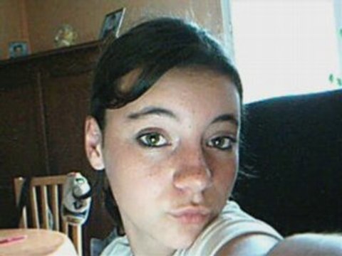 Les Gens Que J'aiime