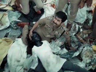 Vanilla South | Latest 2025 Hindi Dubbed Full Movie | Super Hit