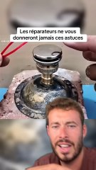 C’est super pratique !