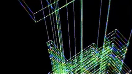 Xtro 2 El segundo Encuentro 1990 Español España Castellano - Xtro 2 The Second Encounter