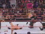 Undertaker, Kane&The Hardy vs Austin,Triple H,Edge&Christian