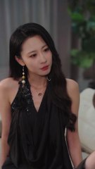 都市之全能高手 - 第2集 | 精彩中文字幕带你畅享精彩剧情🔥