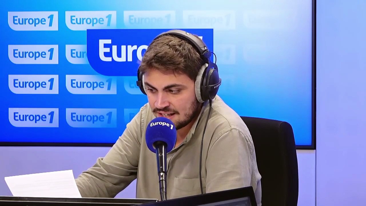 Strasbourg : un an après la mort d’Eric Comyn, un gendarme blessé après un refus d’obtempérer