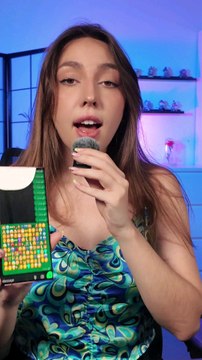 Attention si tu vois ce genre de messages il y a sûrement une signification derrière, c'est un message codé #astuce #astuces #tips #samsung #android