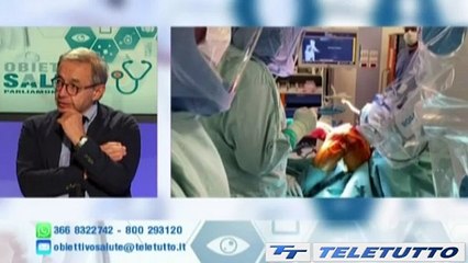 Video News - Terragnoli: alla Domus l'utlimo saluto