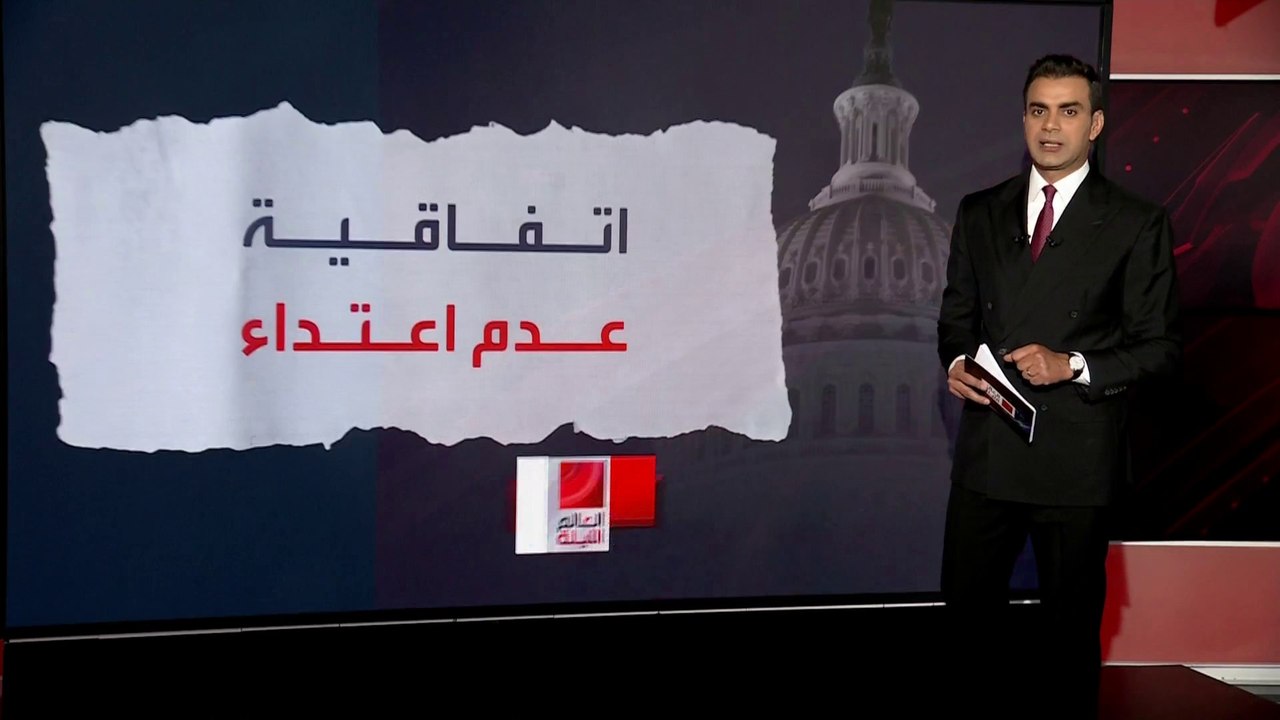 إدارة ترمب تطالب إسرائيل بتسريع المحادثات مع سو...