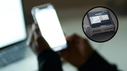 El sistema de alta tecnología que adquirió Barranquilla para combatir la extorsión