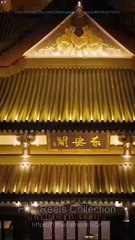 Wrapped The Playboy Around My Finger | CHINESE DRAMA