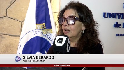 GUÍA DE INTELIGENCIA ARTIFICIAL