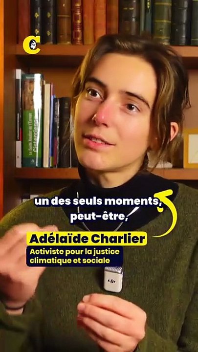 Les Etats-Unis sortent des accords de Paris ?