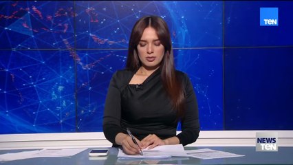 جيهان جادو: بريطانيا ليست بعيدة عن دعم الإخوان ضد شبابنا الشرفاء الذين كانوا يحمون #السفارة_المصرية