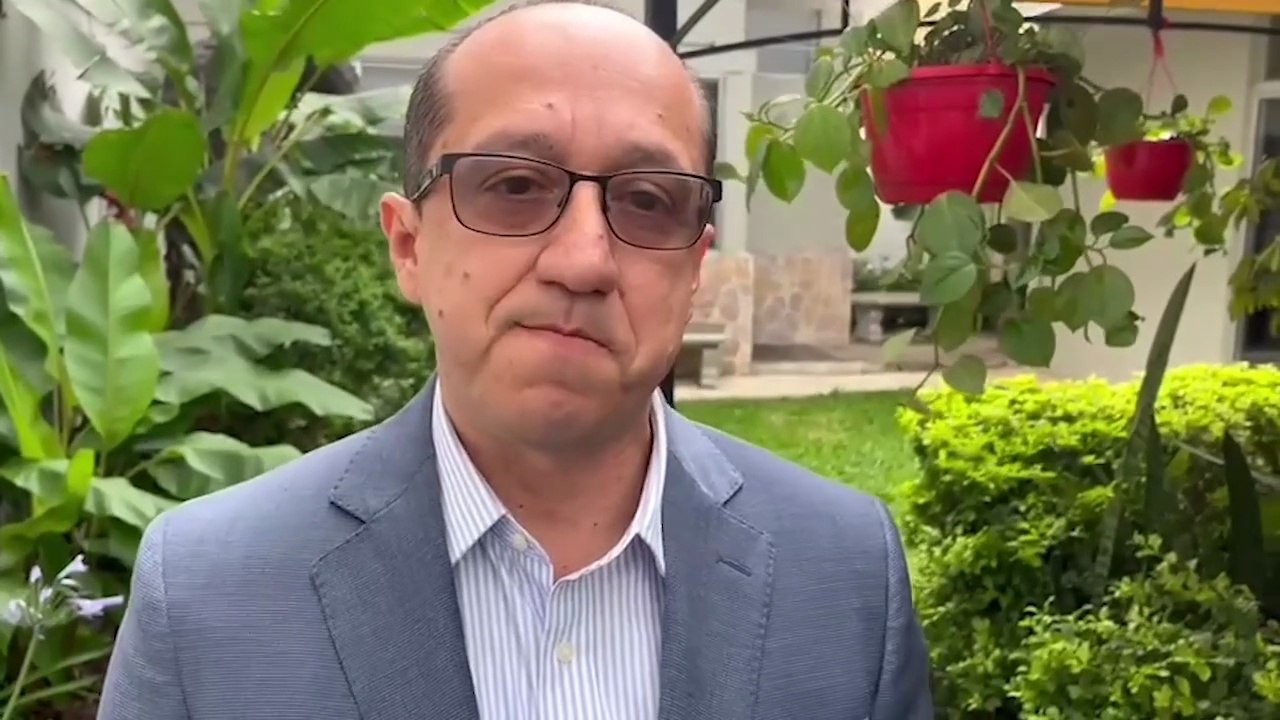 ext-roy-ramos-abogado-de-coopesalud-260825