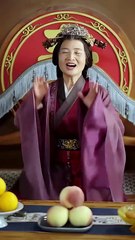 Her Stunning Comeback Shocks the Kingdom