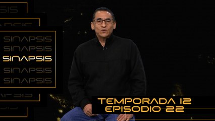 T12 Ep. 22 Sinapsis | Estudio de suelos