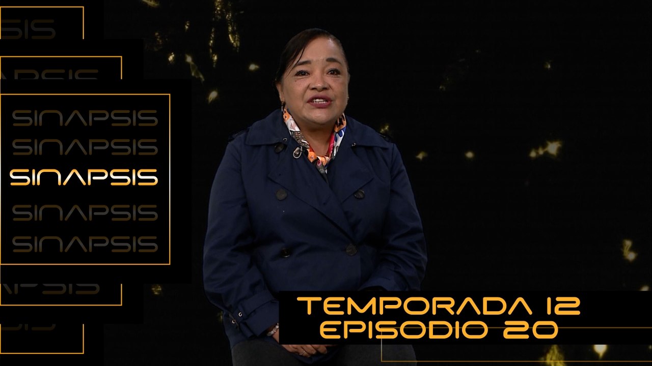 T12 Ep. 20 Sinapsis | Tips de marketing para el nanoemprendimiento