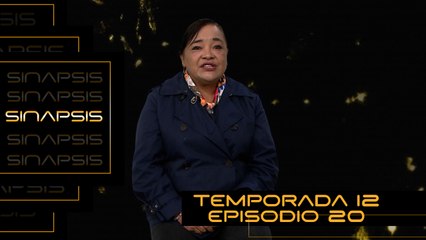 T12 Ep. 20 Sinapsis | Tips de marketing para el nanoemprendimiento