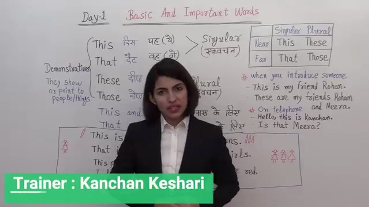 अंग्रेजी_ग्रामर_अब_आपकी_मुट्ठी_में_Grammar_Series___Basic_English_Grammar_2020___Grammar_Day_1(360p)