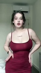 Comotozzee #link #viralreels #seoul #ai #comotozze