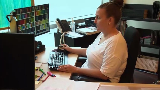 26 aout TOPO LPM application regim gratuit