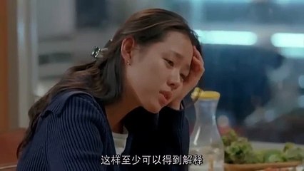 Full-Adult-Movie-18-Japanese-Japanese-Gi_235
