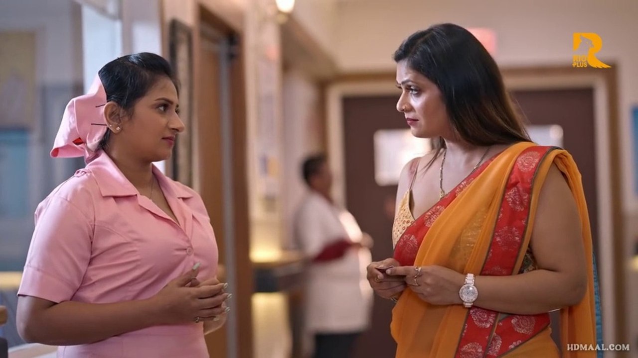 Aakhri-Sukh-(2024)-Hindi-Season-01-Episodes-3-To-4