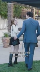 a fated encounter love in disguise💖