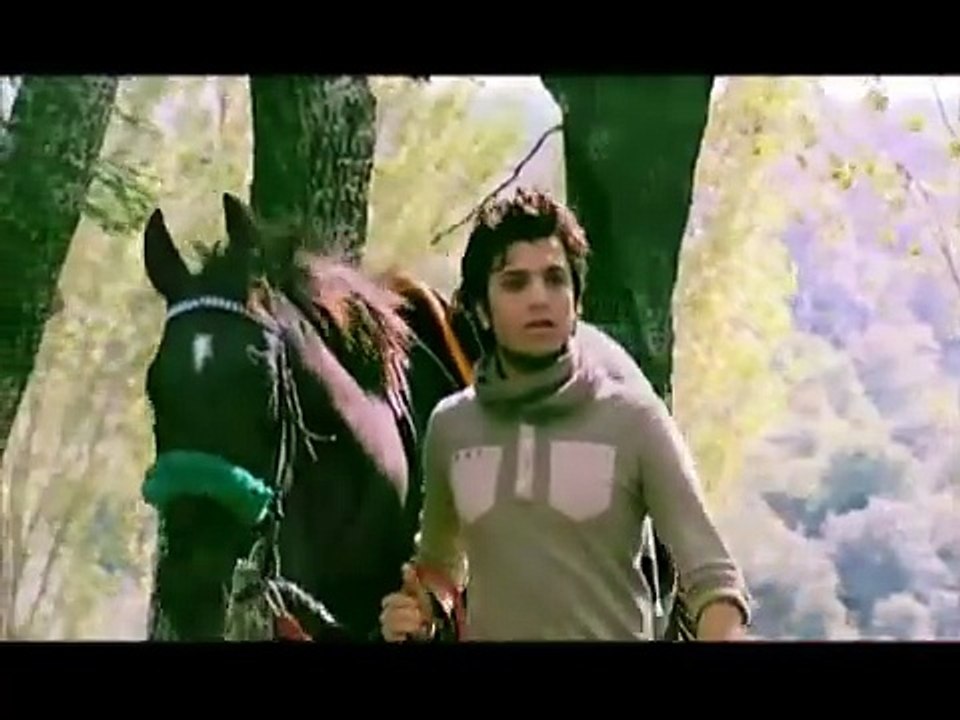 Yusuf Harputlu - Lele