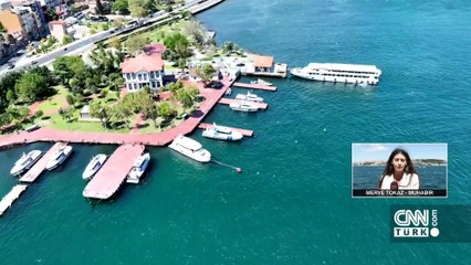 Gün Ortası 26 Ağustos 2025 Salı