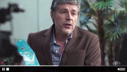 Ivan descobre que Pablo Emilio denunciou seu esquema de fraudes
