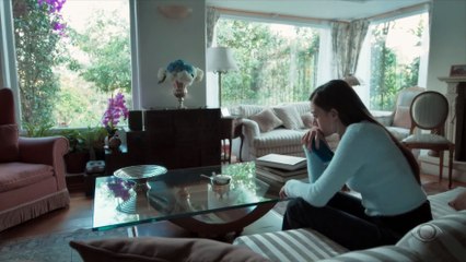 Ivan acusa Sebastião de ser responsável pela lavagem de dinheiro