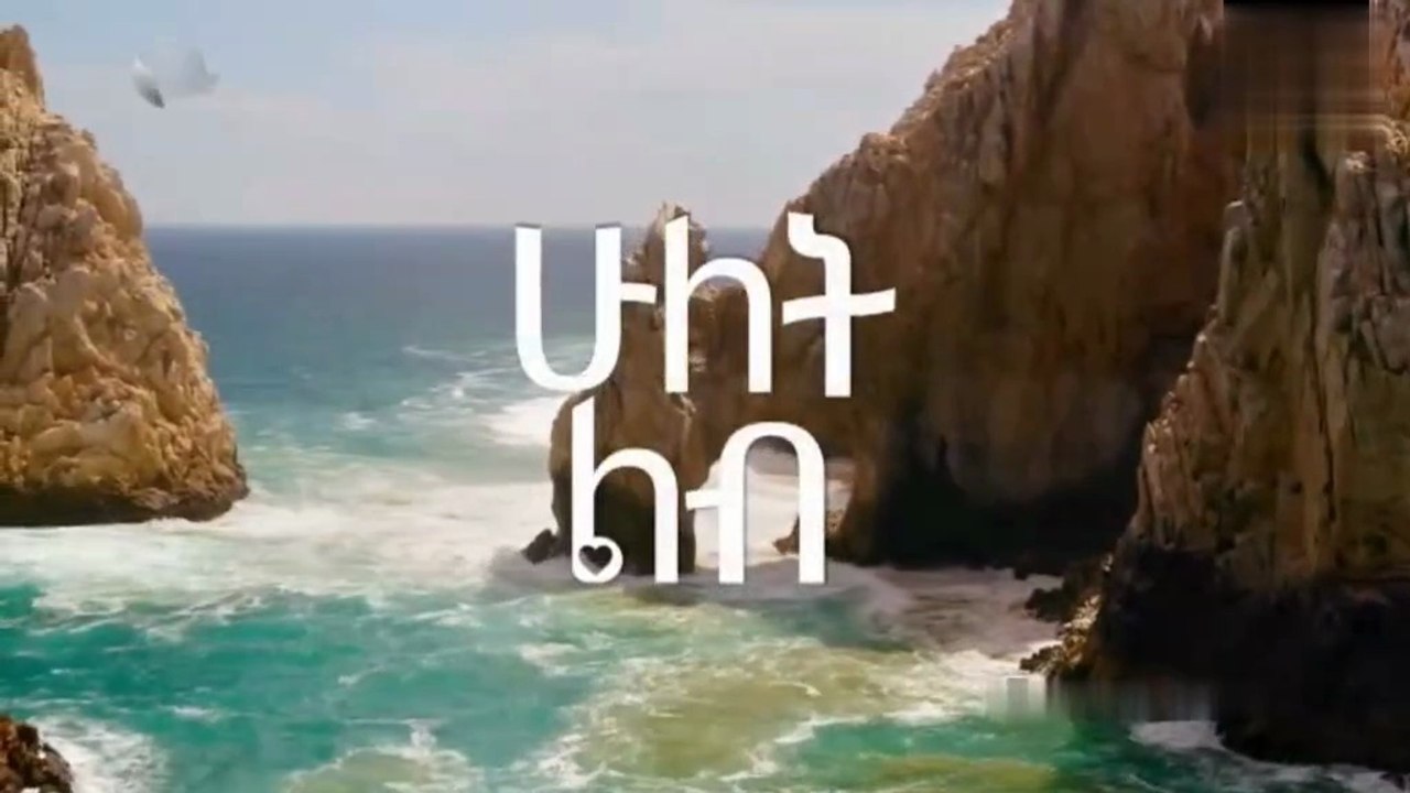 Hu