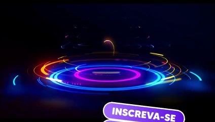 Caminhando com Jesus - Documentário