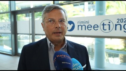 Mattarella (Invitalia): nel 2024 sostenute 63mila imprese