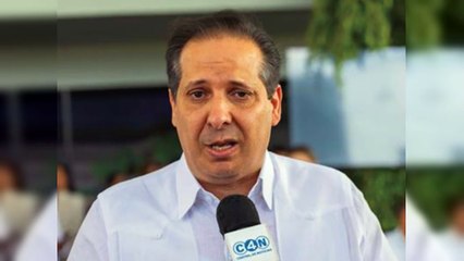 Trabajan en red de centros para atender crisis de salud mental en RD