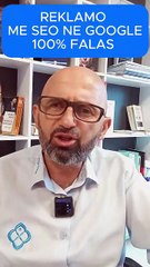 3 arsyet kryesore për të listuar produktet tuaja te Panairi Online