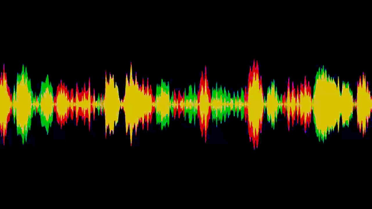 Diezel VH 4 Channel 2 & Lovepedal Pro Valve OD & Torpedo live