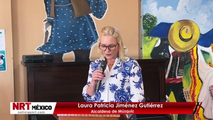 Múzquiz sede de cursos de formación policial para nuevos cadetes de la región