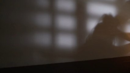 Una llamada al 123 salvó a joven de 18 años que estaba en peligro de feminicidio