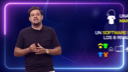 ¡¡La Champions 25/26 arranca!! Descubre todo lo que necesitas saber: fechas, cruces...
