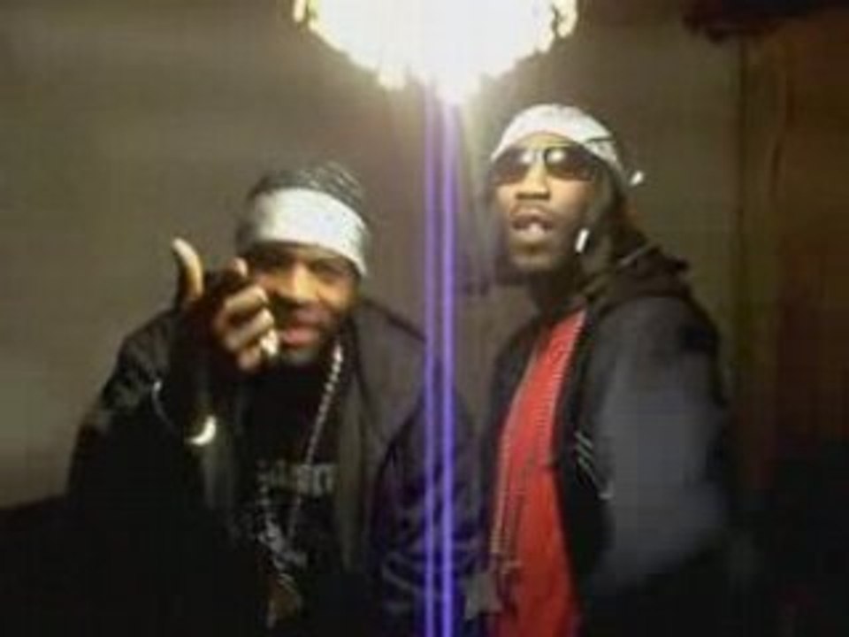 Blackara mix tape french side 2(delire chez redlight jyzz)