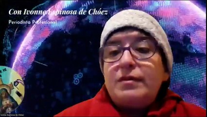 ¿Cómo saber quién es un verdadero profesional?